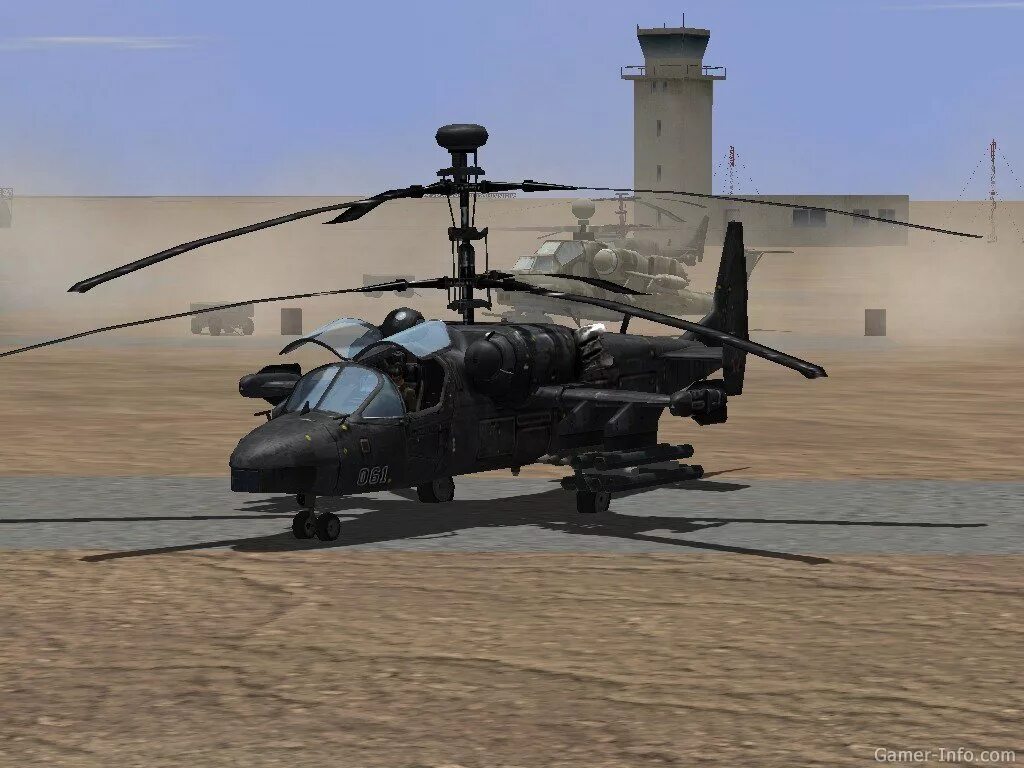 Desert operations. Enemy engaged 2: desert operations. игра enemy engaged 2 буря в пустыне. игра вертолет в пустыни. enemy engaged 2 скриншоты.