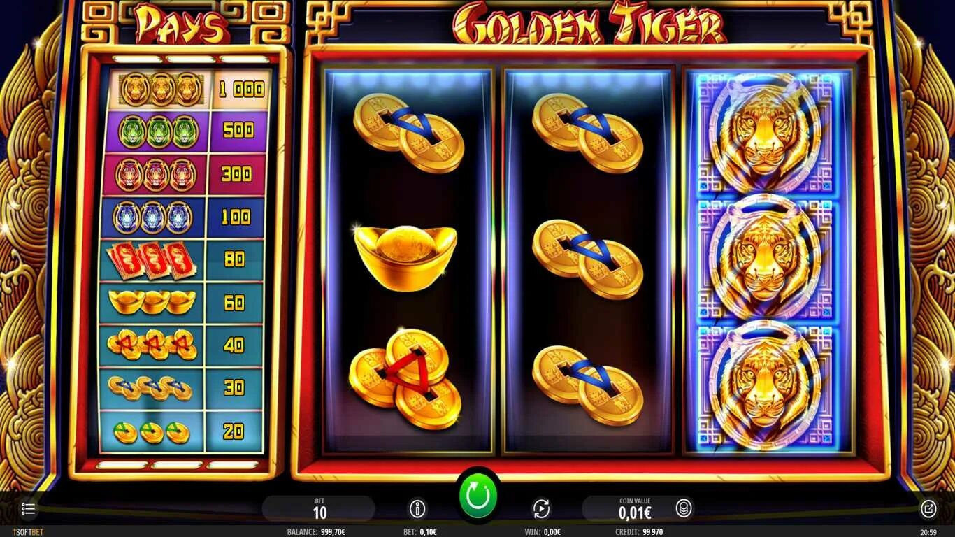 Сыграть в jummi slot machine. Игровой слот автомат Golden mine. Игровые симуляторы казино y888. Greek Legends игровые автоматы. Казино Голден пелос игровые автоматы.