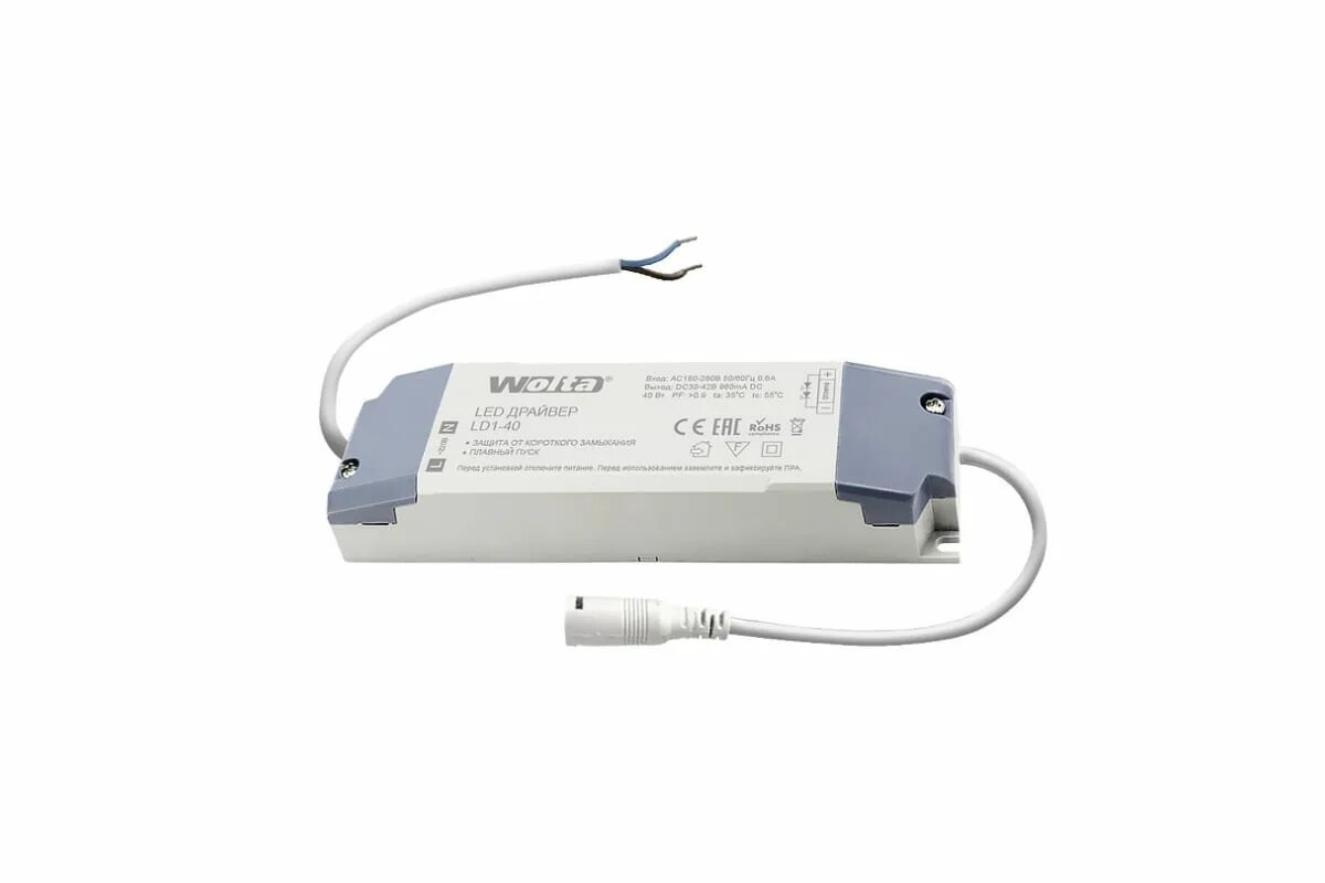 Ld59790043. Wolta светодиодная панель белая 40w 4000k lpd40w60-02-06. Светодиодная панель Wolta 40вт 4000к с драйвером LD-40 (lpd40w60-03). Панель светодиодная Wolta lpc40w60. Wolta lpc40w60-02-06.