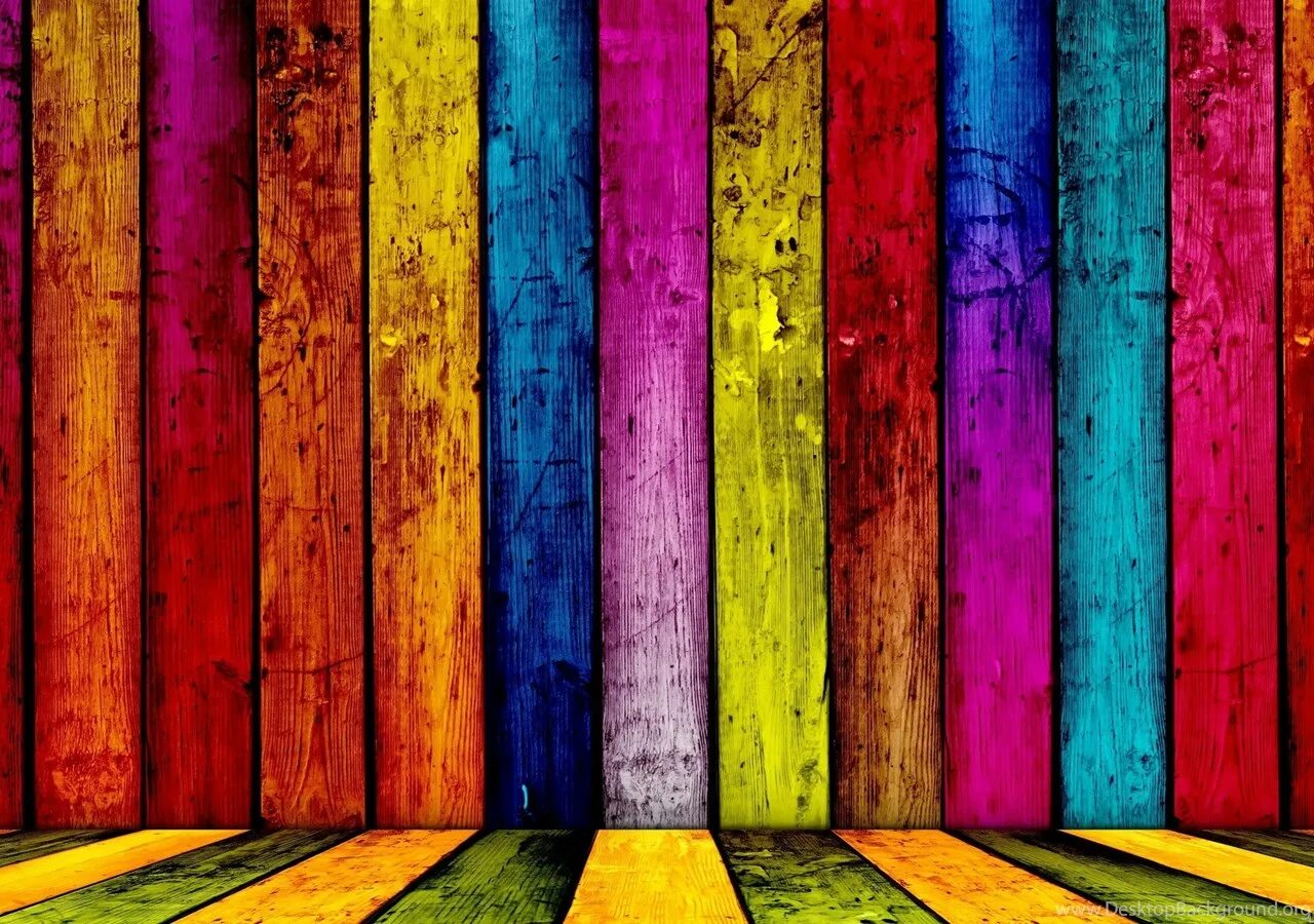 Text decoration background color. Text decoration background color