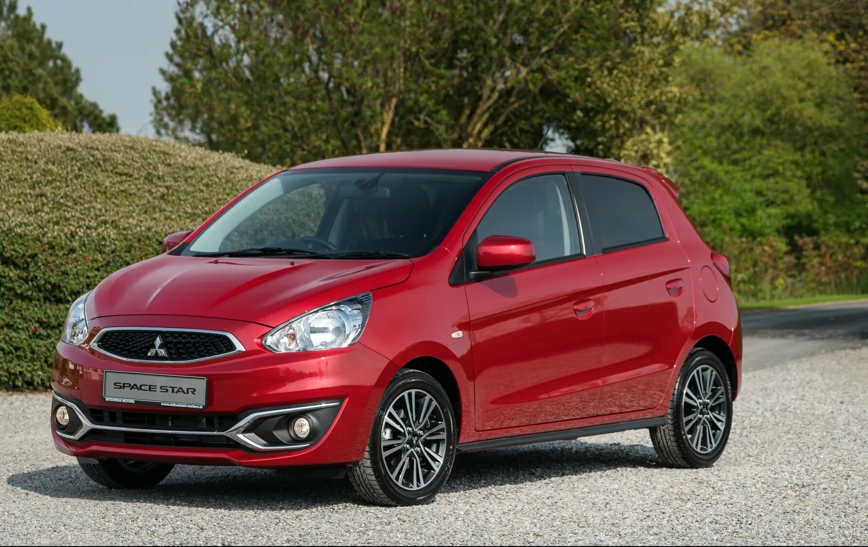 Mitsubishi space star 2016. Space star 2. Mitsubishi space star. Mitsubishi space star 2016. Mitsubishi space star 2006.