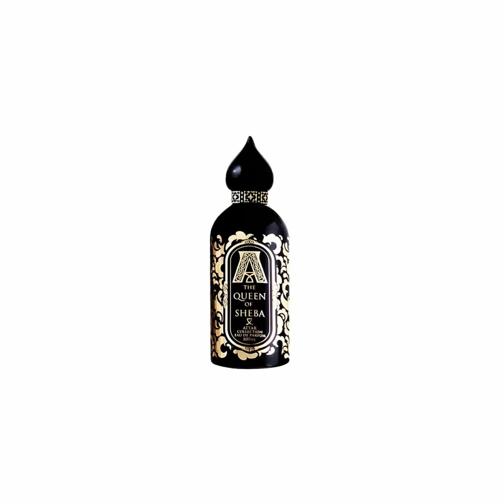 Attar collection the queen of sheba. Духи Attar Queen of Sheba. Attar collection the Queen of Sheba EDP, 100 ml. Аттар коллекшн Королева Шеба. Attar the Queen of Sheba 100ml EDP.