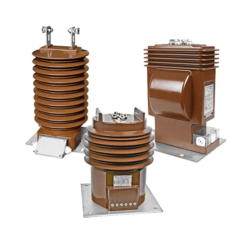 Voltage transformer. Измерительные трансформаторы тока 10 кв. Измерительный трансформатор тока 10кв проходные. Трансформатор напряжения 5 кв. Трансформатор тока напряжением 10кв.