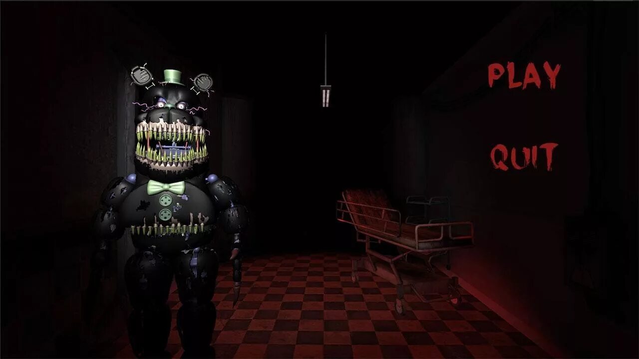 Fnac андроид. Fnac 3. кэнди фнак 1. fnac 3 android. фнак 4.