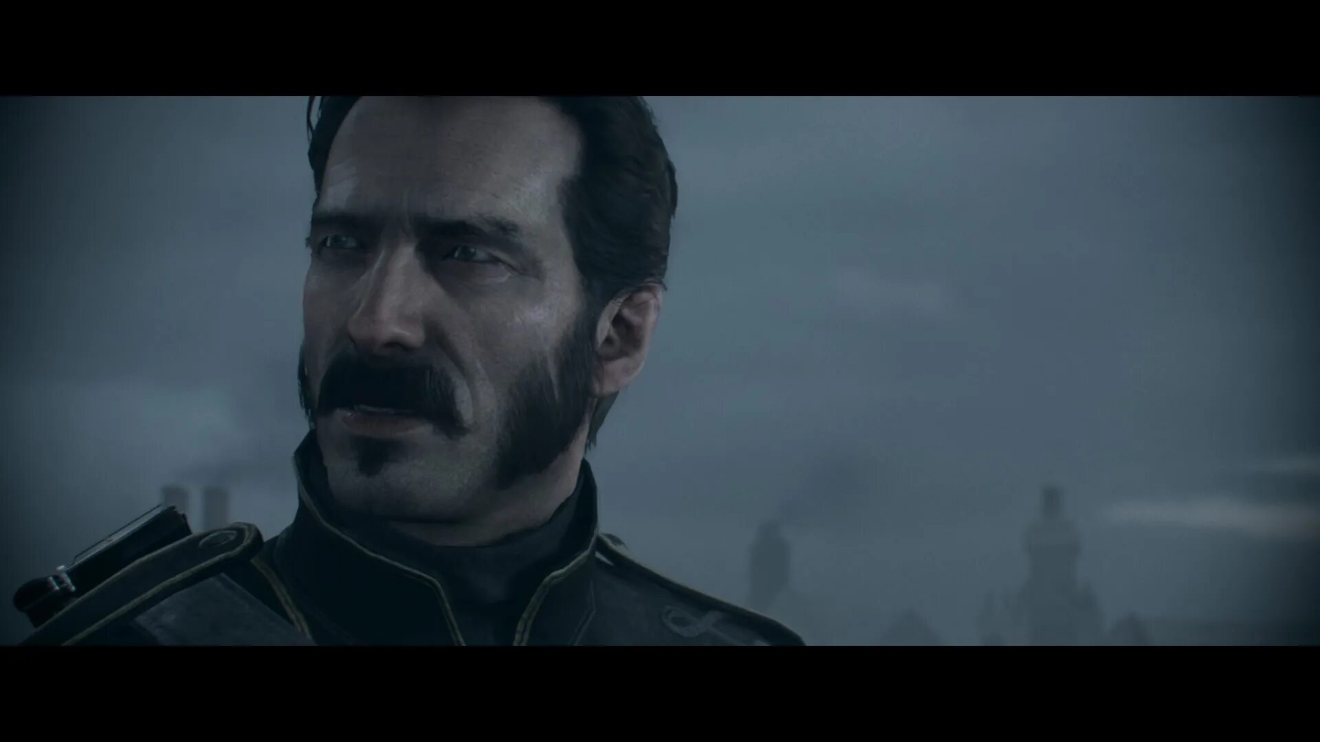 Ps4 1886. The order: 1886. Галахад орден 1886. Орден 1886 (ps4). Орден 1886 ps4 геймплей.