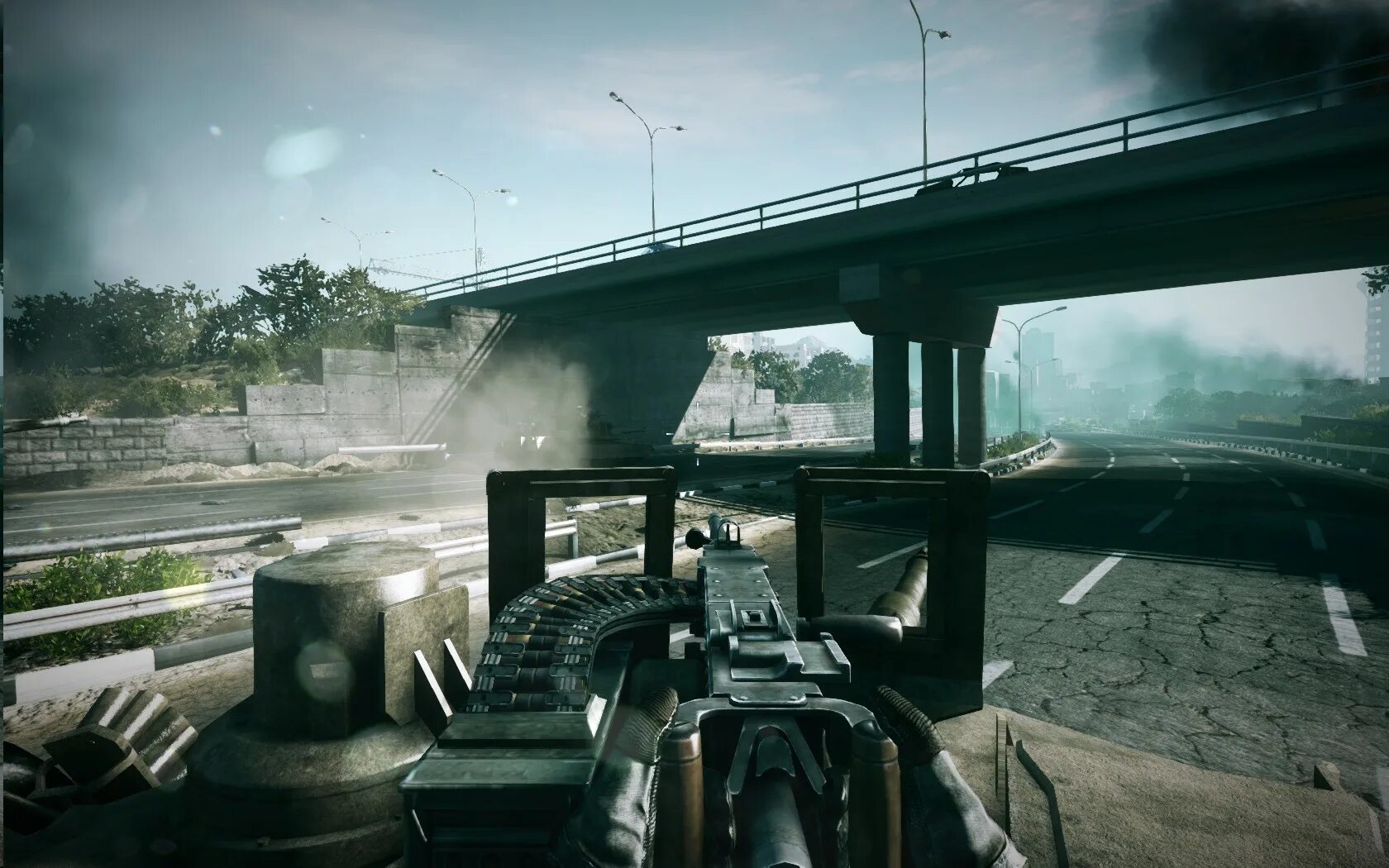 Бателфилд 3. Бателфилд 2033. Bf3 Скриншоты. Бателфилд 3 Ирак. Ли battlefield 3