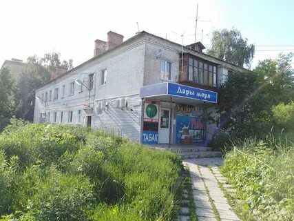 Генерала жадова 9а