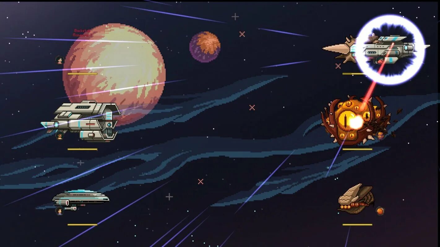 Retro commander. Halcyon 6: starbase commander. halcyon игра. постер игра starbase. starbase эскизы баз в игре.