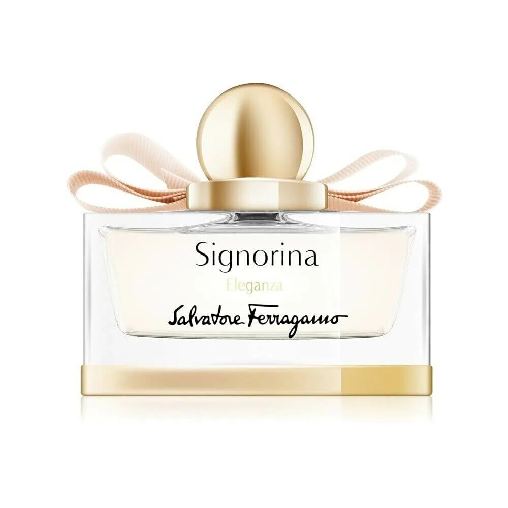 Сигнория Сальваторе Феррагамо. Духи Signorina Salvatore. Духи Ferragamo Signorina. Духи женские Signorina Salvatore Ferragamo.