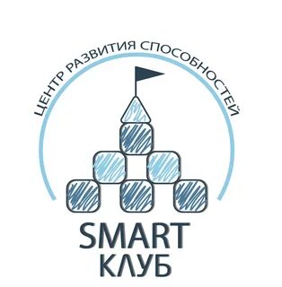 Smart club