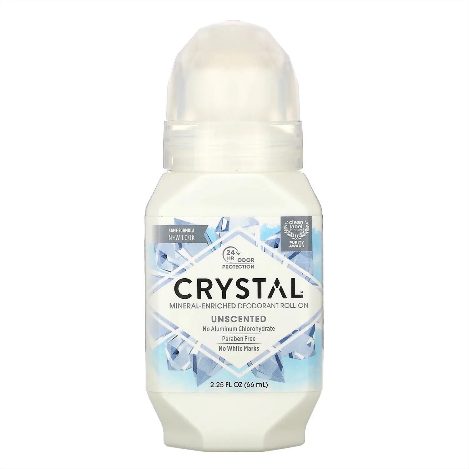 Кристалл без запаха. Дезодорант Crystal Unscented. Дезодорант Mineral Crystal Unscented. Дезодорант Crystal Mineral-enriched. Crystal Mineral Deodorant Roll-on Unscented.