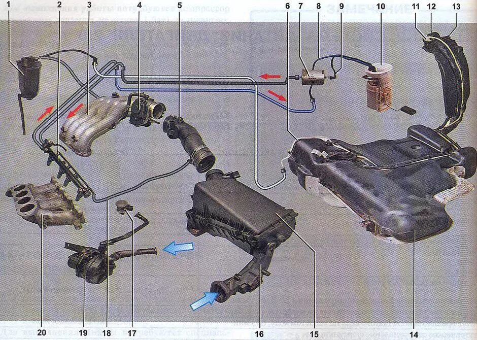 2000 0 1 7. Топливная система Volkswagen Golf 1.2. Топливная система гольф 4 1.4 бензин. Топливная система VW Pointer 1.8. Гольф 4 система питания двигателя бензинового.