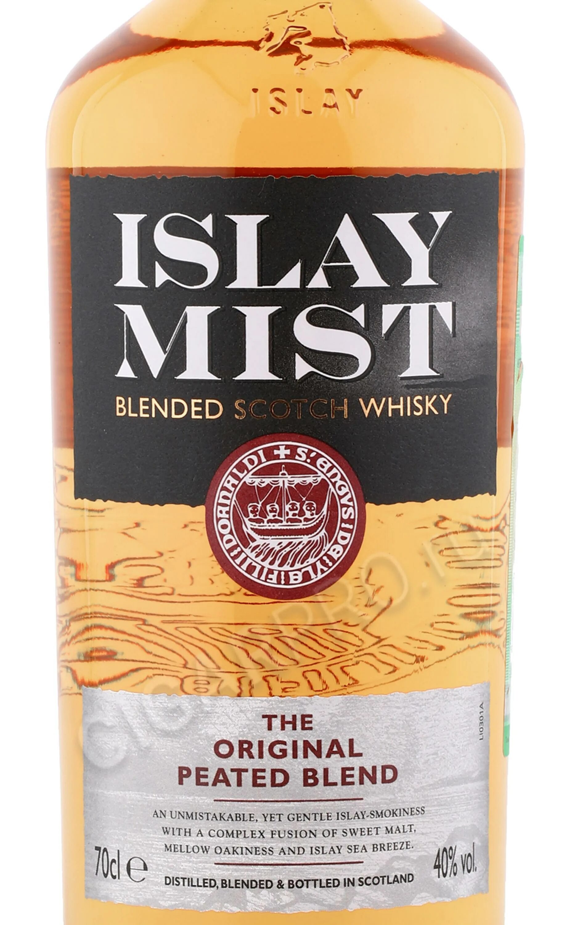 Mist 0.7. Islay Mist виски. Айла мист виски 0.7. Highland Mist виски. Виски Хайлэнд мист 0,7.