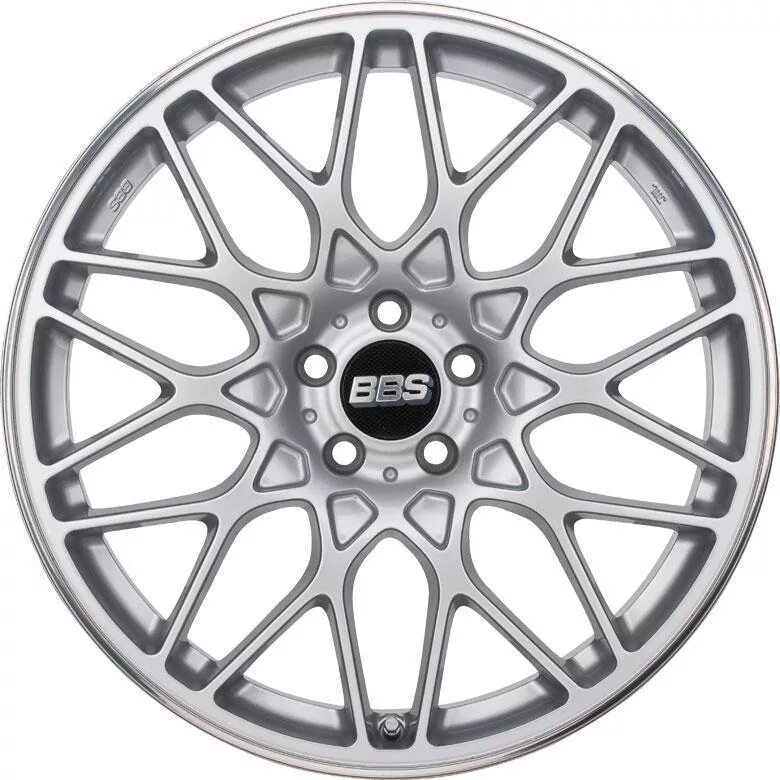 Bbs auto. Bbs rx r15. диски автомобильные bbs sr026. диски автомобильные bbs sr025. диск колесный bbs rx-r.