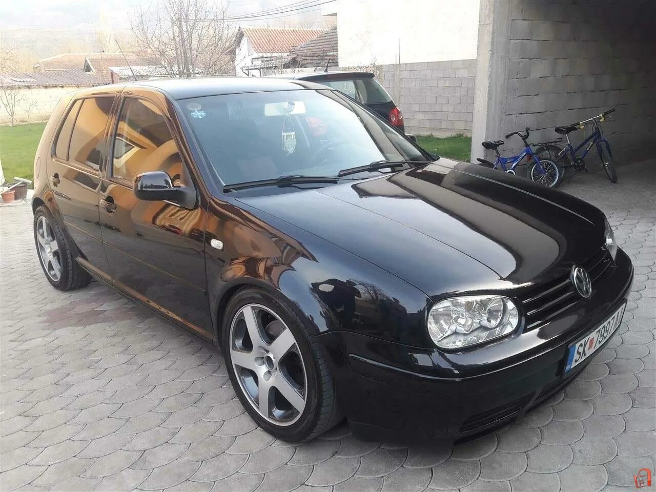 Купить гольф 4 тди 1.9. Golf 4 1.9 TDI. Golf 4 TDI. Golf 4 2003 19 TDI. Golf 4 2004 19 TDI.