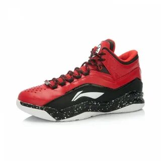Li ning магазин