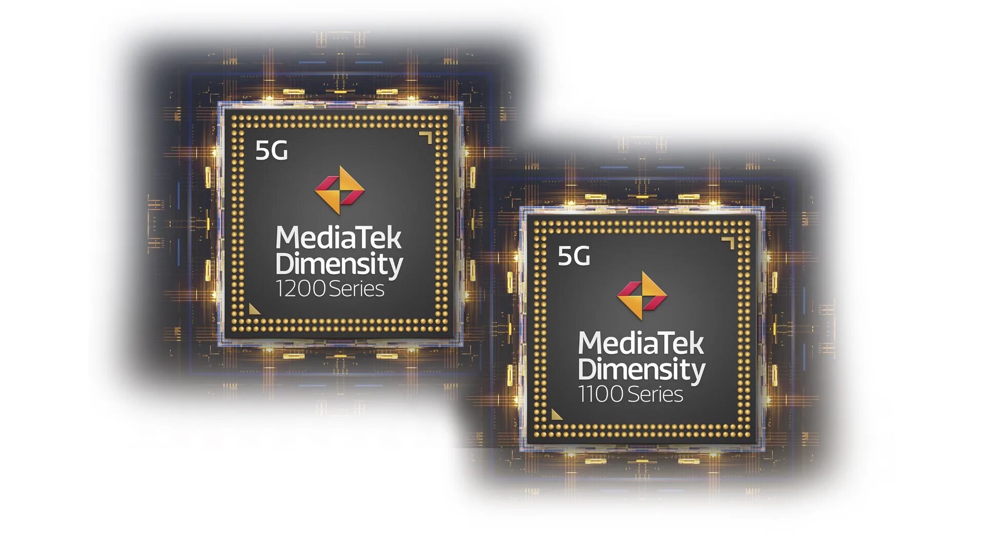 Mediatek dimensity 920 смартфоны. Процессор mediatek dimensity 1200. mediatek dimensity 1200-ultra. mediatek dimensity 1200u. mediatek dimensity 1100.