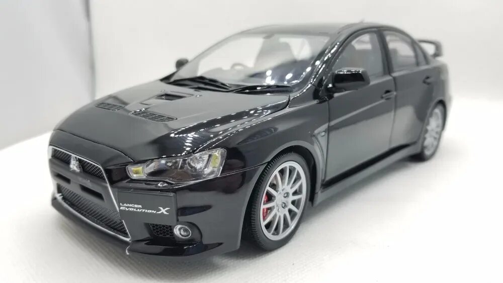 Mitsubishi Lancer Evolution x 10 1:18. Mitsubishi Lancer Evolution x 1. Мицубиси Лансер 10 модель. 18.Mitsubishi Lancer Evolution x. Митсубиси лансер 10 1.8 купить