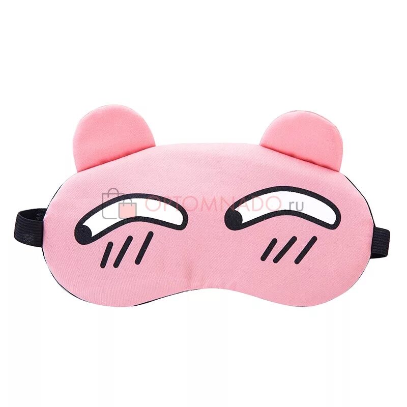 Гелевый вкладыш для маски для сна. Гель маска для сна одноразовая. Ms-147 маска моделирующая для сна sleeping hammock. Маска для сна с гелевыми шариками. Маска для сна с охлаждающим гелевым вкладышем.