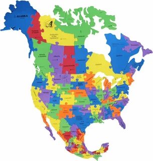 N usa