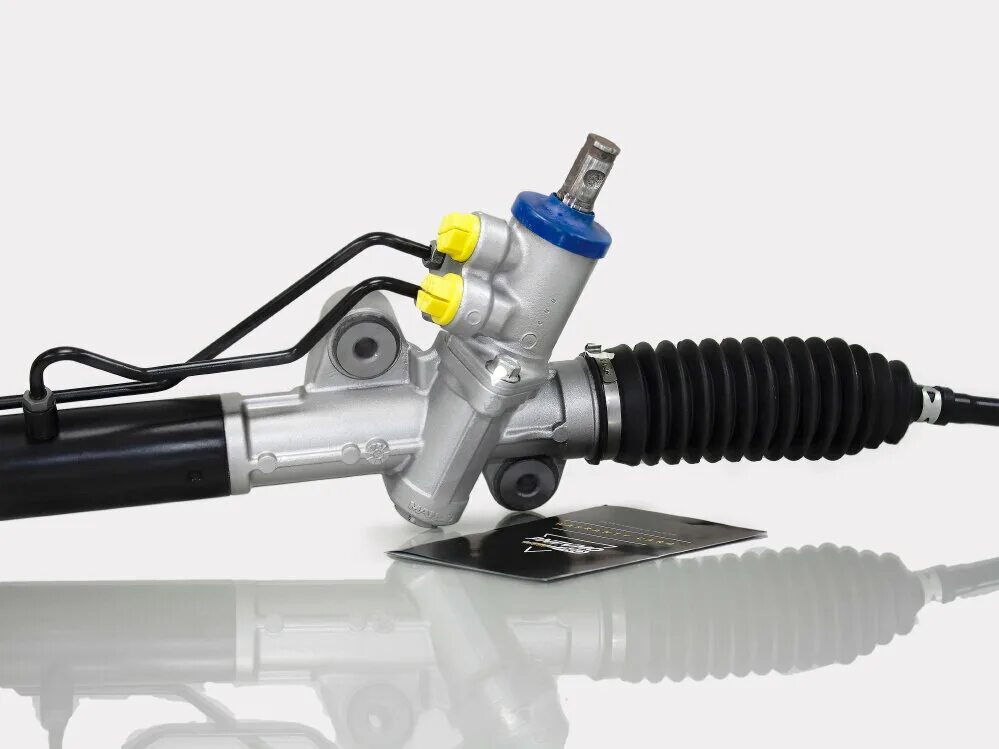 рулевой сервотроник. сервотроник рулевой рейки что это. ремкомплект рулевой рейки бмв е39 сервотроник. сервотроник bmw e39. сервотроник рулевой рейки бмв е70.