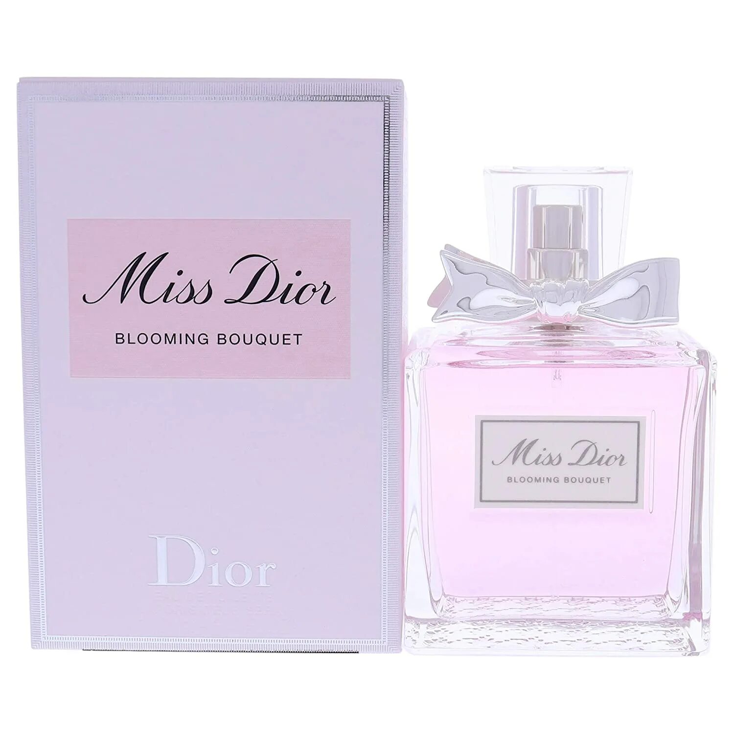 Мисс диор блуминг купить. Miss Dior Blooming Bouquet 50ml. Dior Miss Dior Blooming Bouquet 30 мл. Miss Dior Blooming Bouquet 100 ml. Miss Dior Blooming Bouquet EDT 100ml.