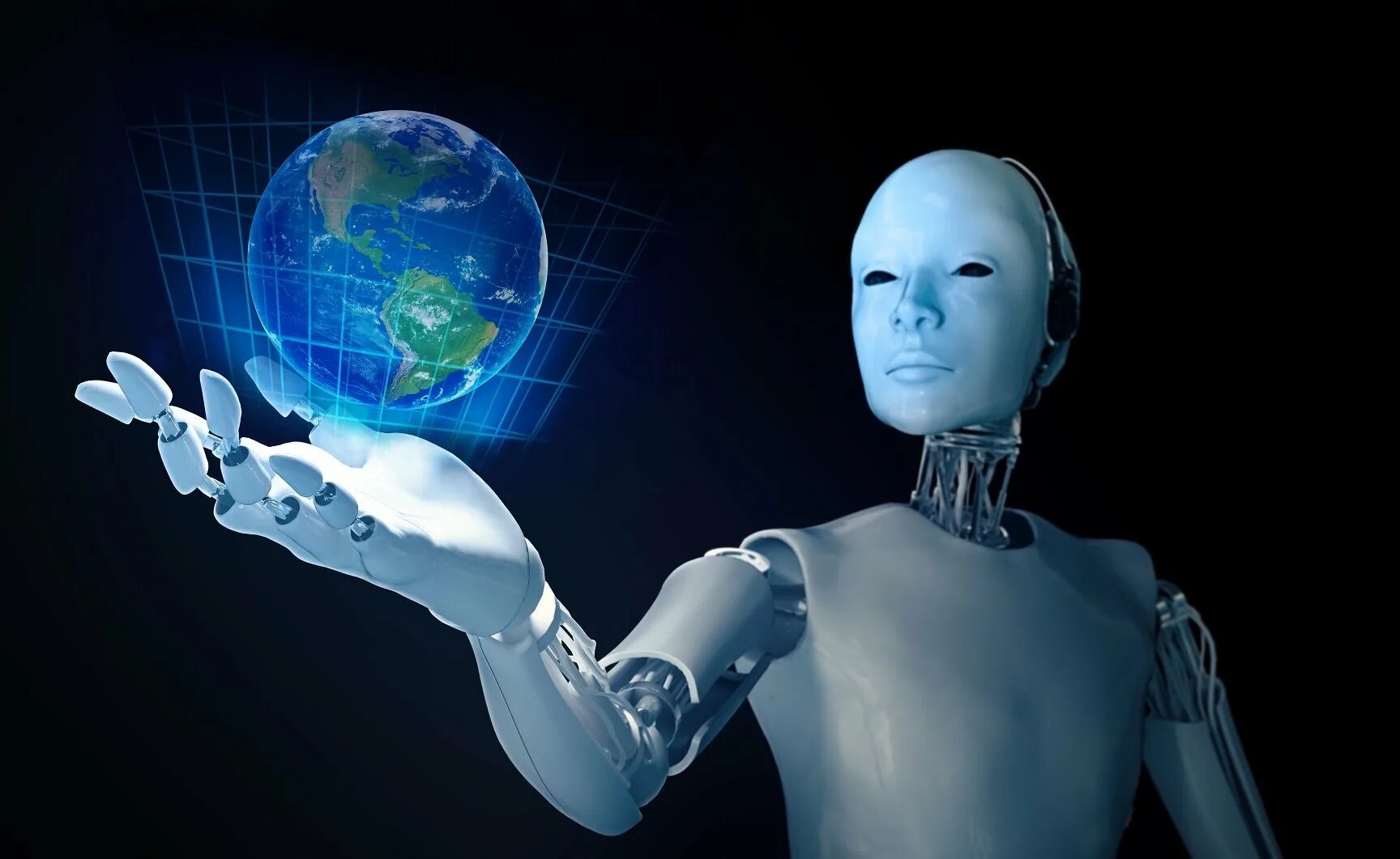 Люди будущего картинки. Искусственный интеллект. Технологии искусственного интеллекта. Робот с искусственным интеллектом. Искусственный интелле.