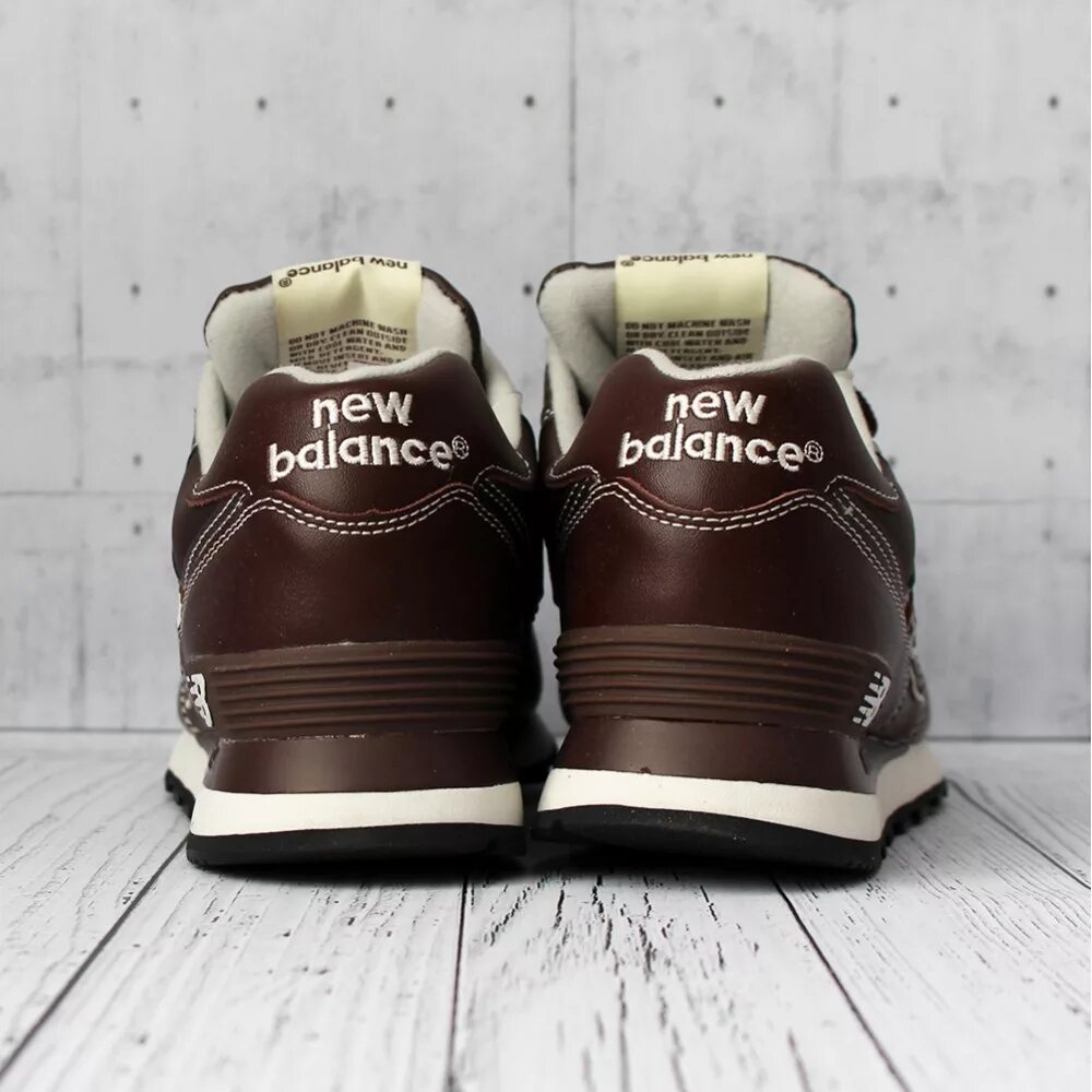 New balance коричневые. Нью бэланс 574 коричневые. Нью бэланс 574 кожаные. Нью бэланс 574 коричневые кожаные. NB 574 Brown.