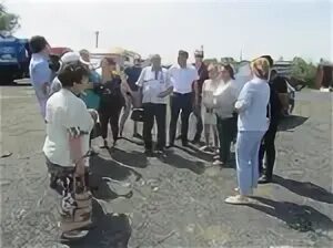 Х лихой красносулинский