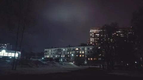 26 корпус 3