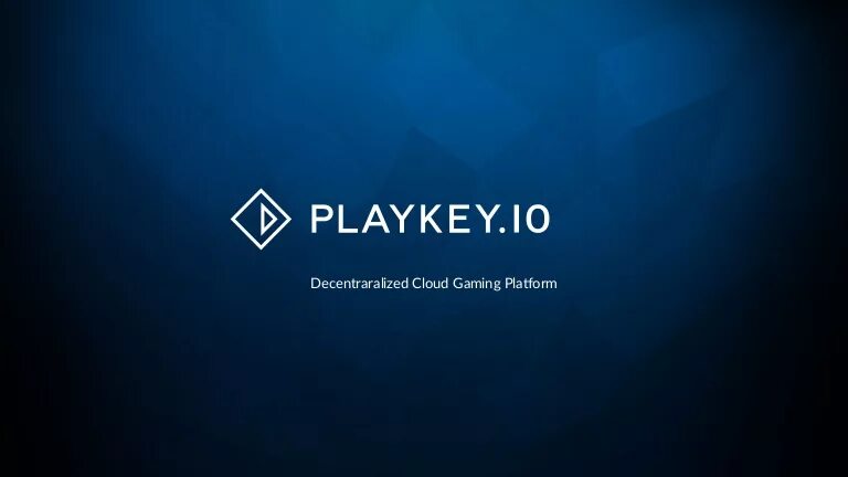 Playkey картинки. Playkey. Play key облачный гейминг. Playkey картинки. Playkey лого.
