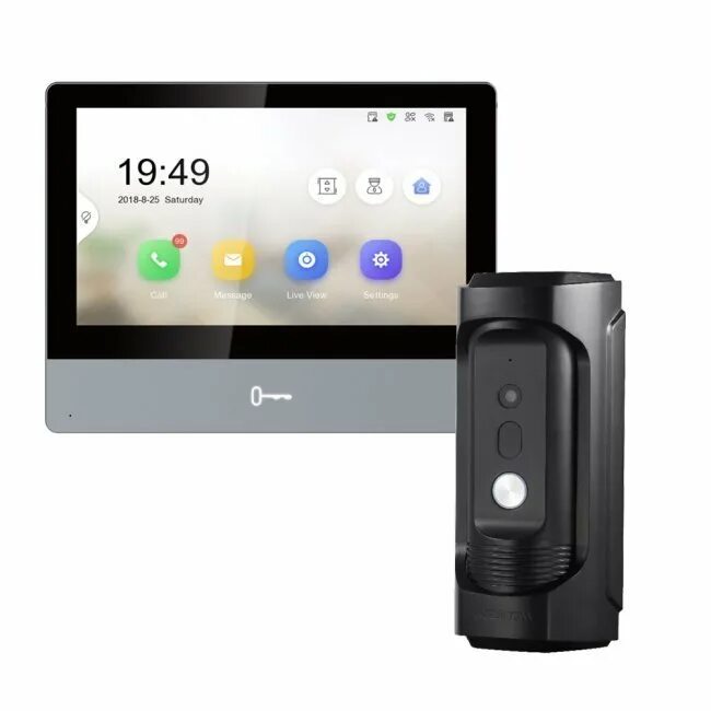 Ds kb8113 ime1 b. Hikvision ds-kh8350-te1. ds-kh8350-wte1. домофон hikvision ds kh8350 wte1. hikvision ds-kb8113-ime1.