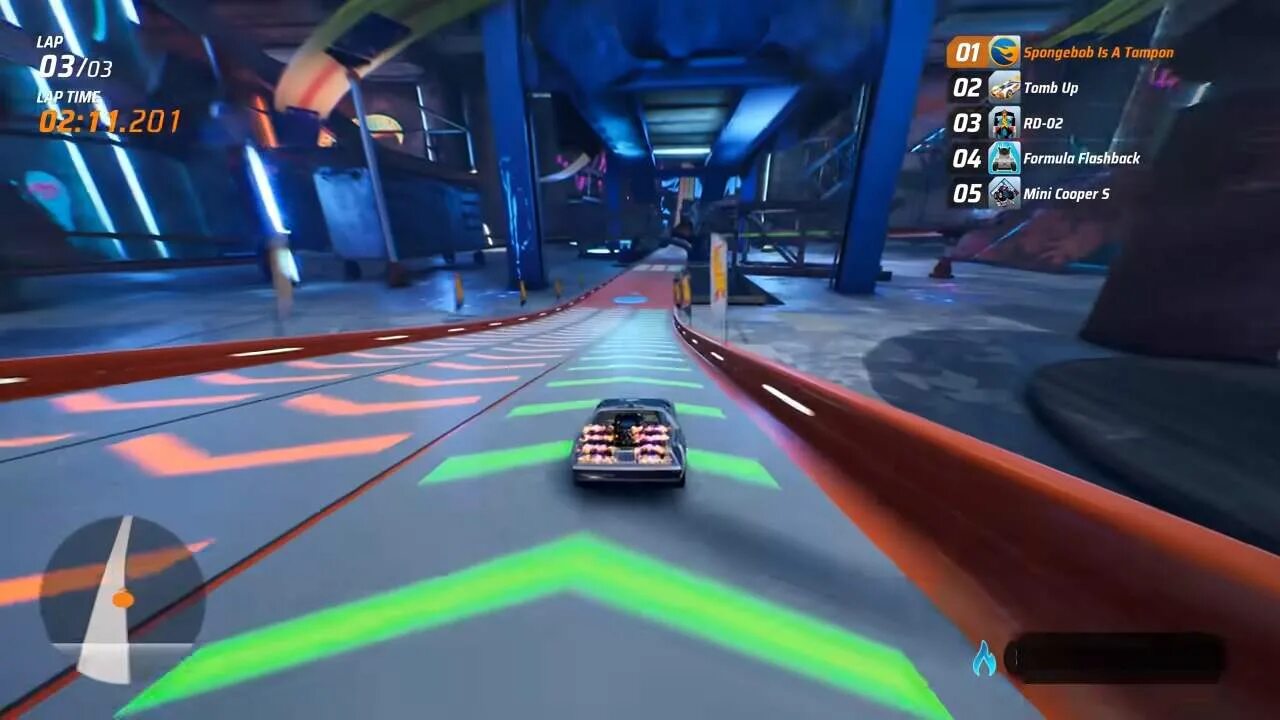 Unleashed обзор. Hot wheels unleashed системные требования. hot wheels unleashed announced трейлер. bassline hot wheels unleashed.