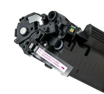 Картридж для принтера canon mf3010 i sensys