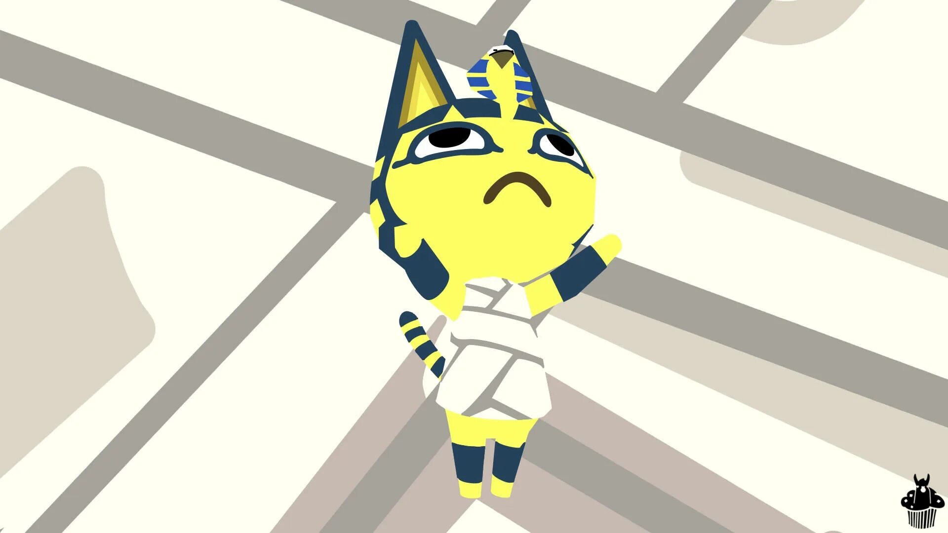 R34 animal. Анимал Кроссинг Ankha. Zone Ankha Египетская кошка. Египетская кошка Ankha 18. Ankha animal Crossing игра.