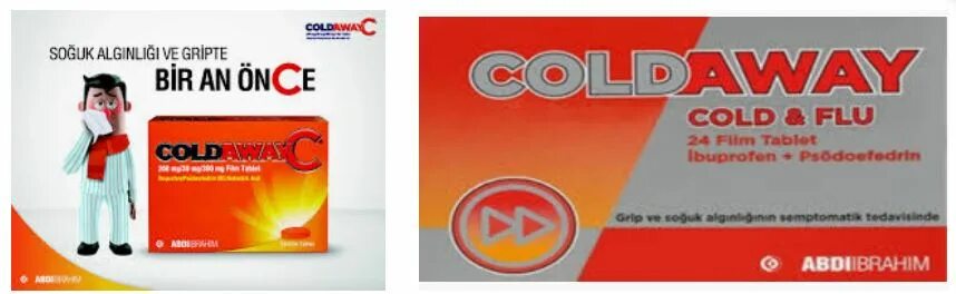 Coldaway инструкция на русском. Таблетки Coldaway. Coldaway Cold. Coldaway турецкий противовирусный. Турецкие таблетки Coldaway с