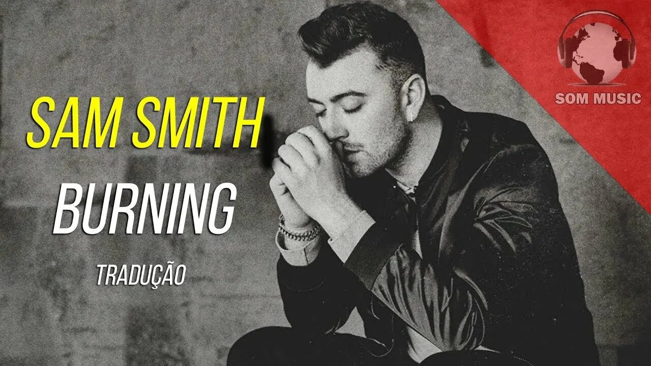 Сэм смит i m. Sam Smith Gloria (Deluxe Edition). Сэм Смит — Gloria альбомы. I'M not the only one - Sam Smith обложка альбома. Sam Smith Gloria Cover.