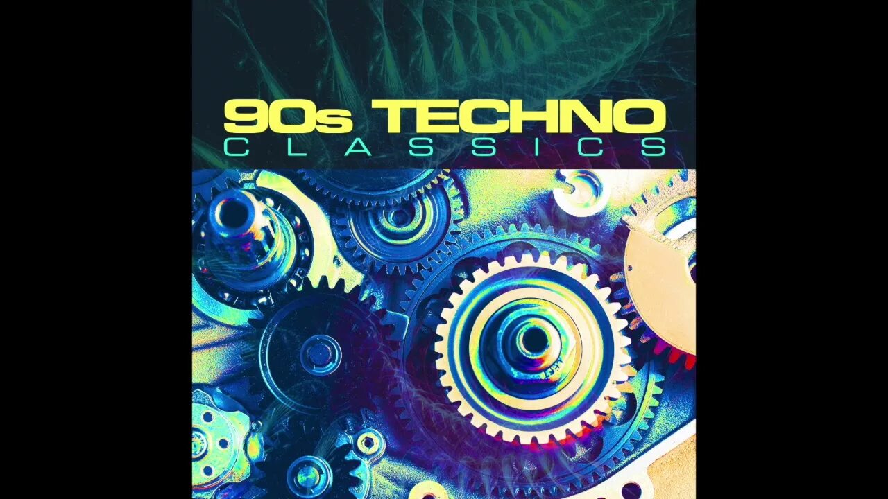 Techno flow techno trance mix от techno. Techno 90s. Техно 90. Techno Classics. Techno 90 картинки.