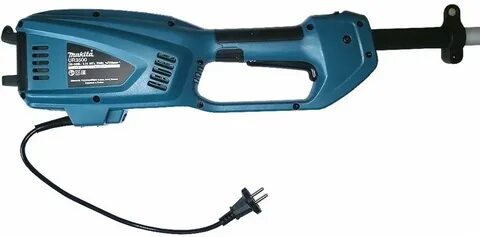 Триммер электрический makita