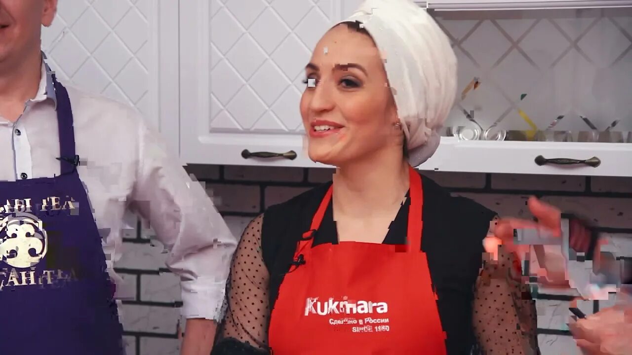 Мирзаяновы сою житэ