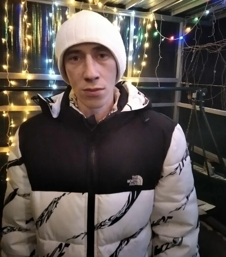 Лица новозыбкова. Лица новозыбкова. Лица новозыбкова. Лица новозыбкова. Новозыбков.
