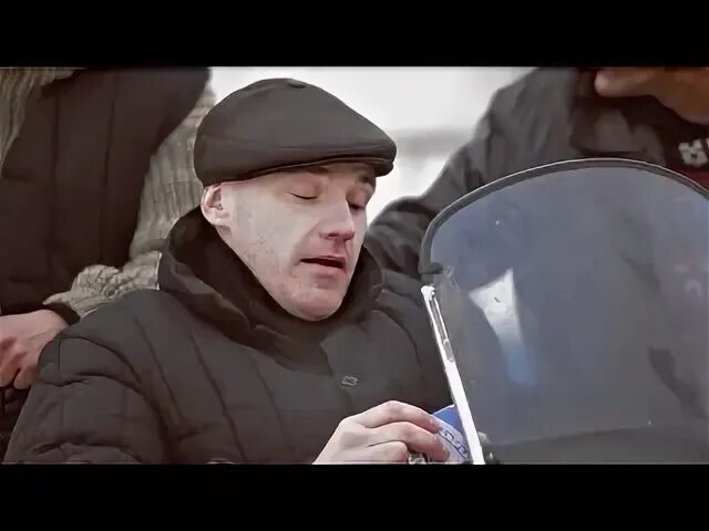 Жульбаны