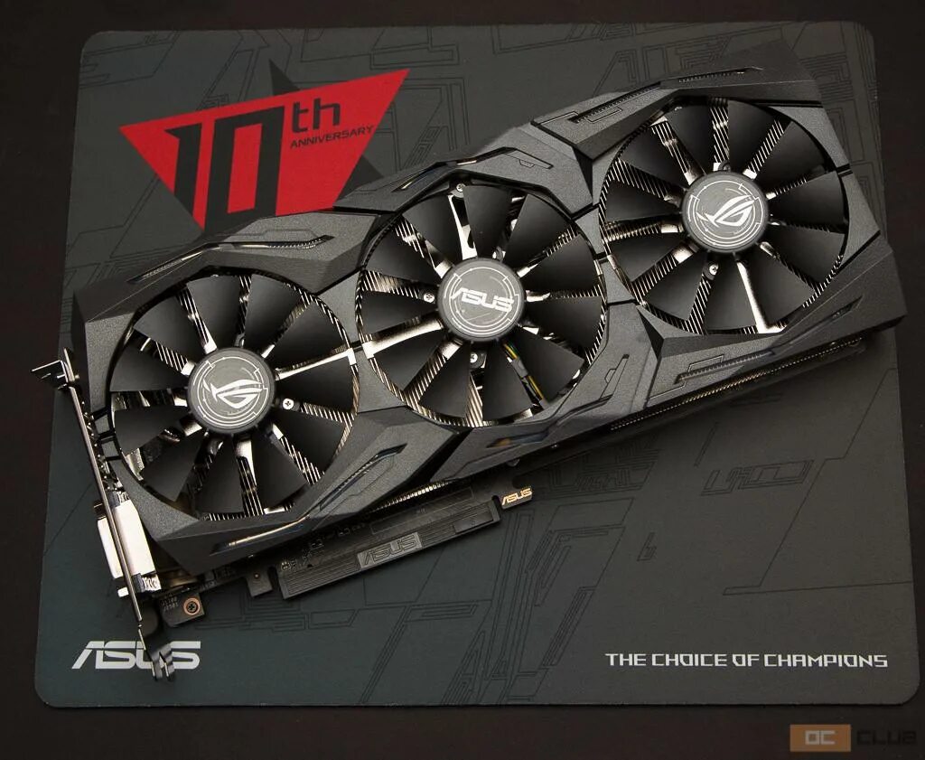 Asus rx480 8gb strix. Asus rx 480 strix 8gb 256bit. видеокарта radeon (tm) rx 480 graphics. radeon tm rx 480 graphics 4 gb. видеокарта асус rx 480 на 8гб.