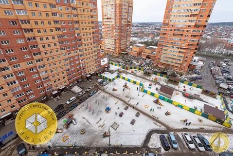 Мкр супонево