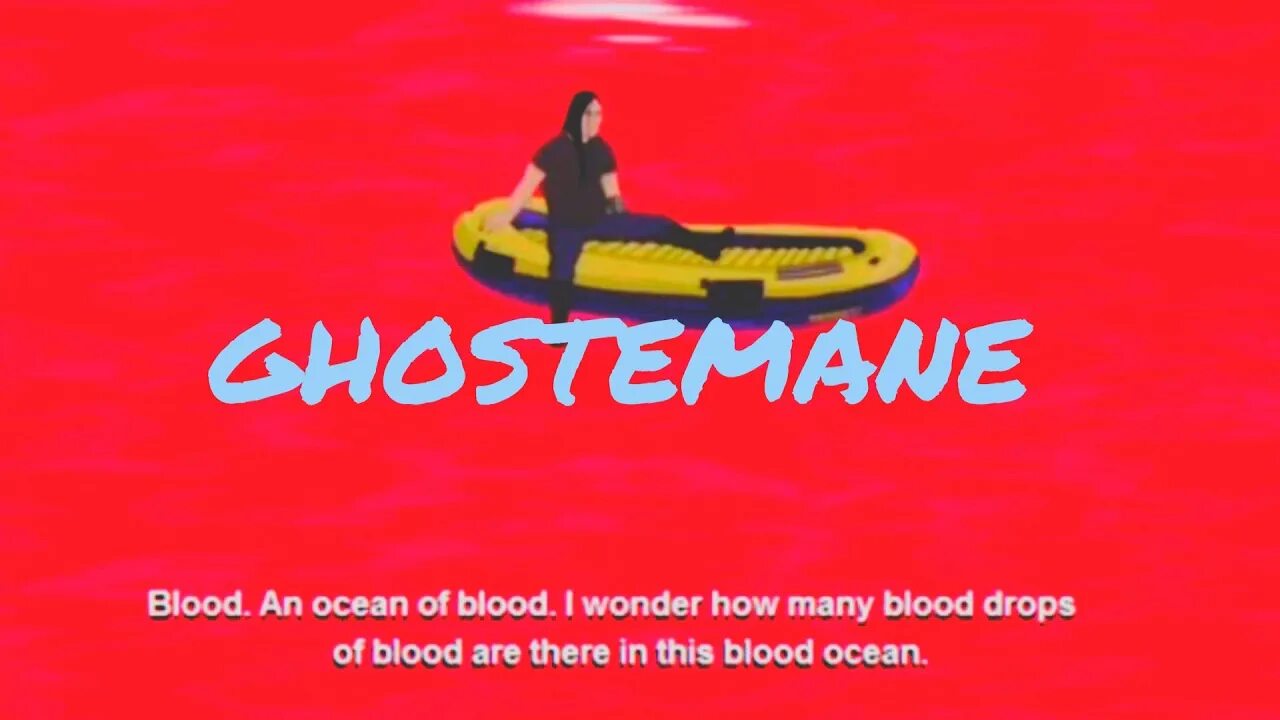 Pharaoh blood ocean текст. Фараон фит с гостмейном. Фараон блуд океан. Фараон блуд океан. Фараон блуд океан.