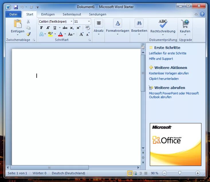 Microsoft Office 2010 ворд. Office 2010 Starter. Microsoft Word Starter 2010. Microsoft Word Starter что это. Бесплатная программа microsoft word