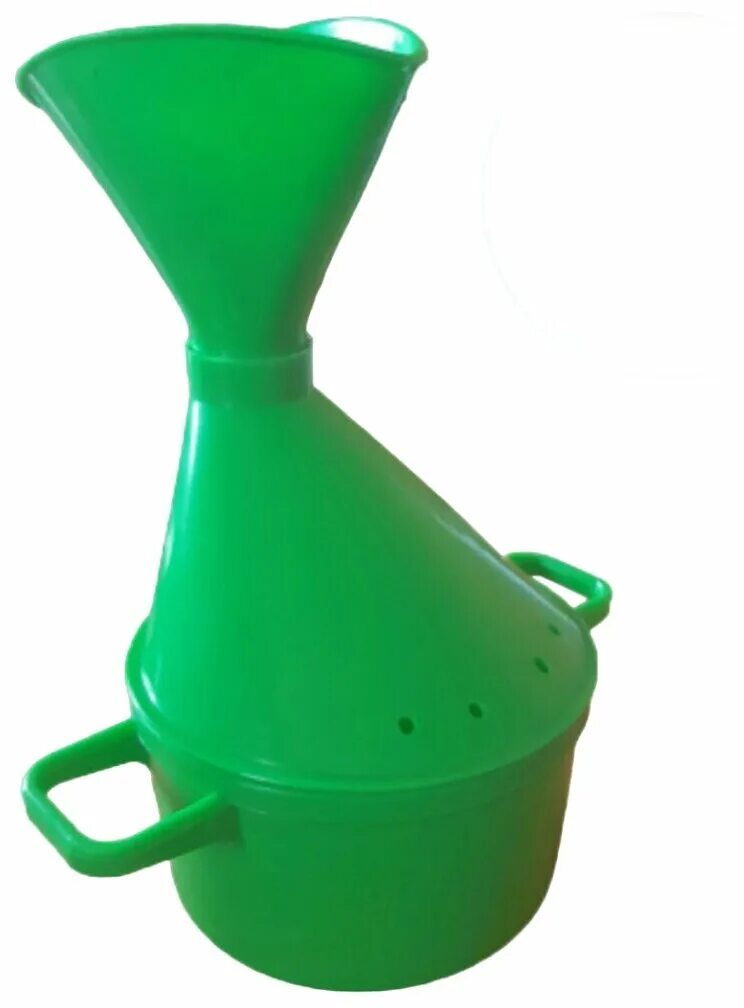 Ингалятор паровлажный. Паровой ингалятор альдомед. Ингалятор паровлажный. Паровой ингалятор альдомед. Паровой ингалятор альдомед.