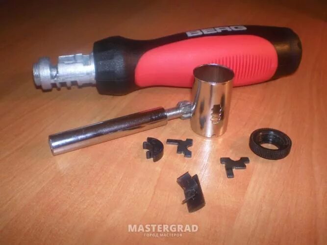 Шестигранная отвертка torx t8 / t9. Отвертка разобрать. Отвертка pro'skit 89117a. Отвертки для разборки iphone 7. Отвертка разобрать.