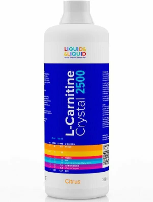 L Carnitine Liquid Liquid. L-Carnitine Liquid&Liquid Cristal 2500, 1000ml. L-Carnitine Crystal 2500. Fitness Formula l-Carnitine 5000 (1000мл.). Карнитин жидкий купить