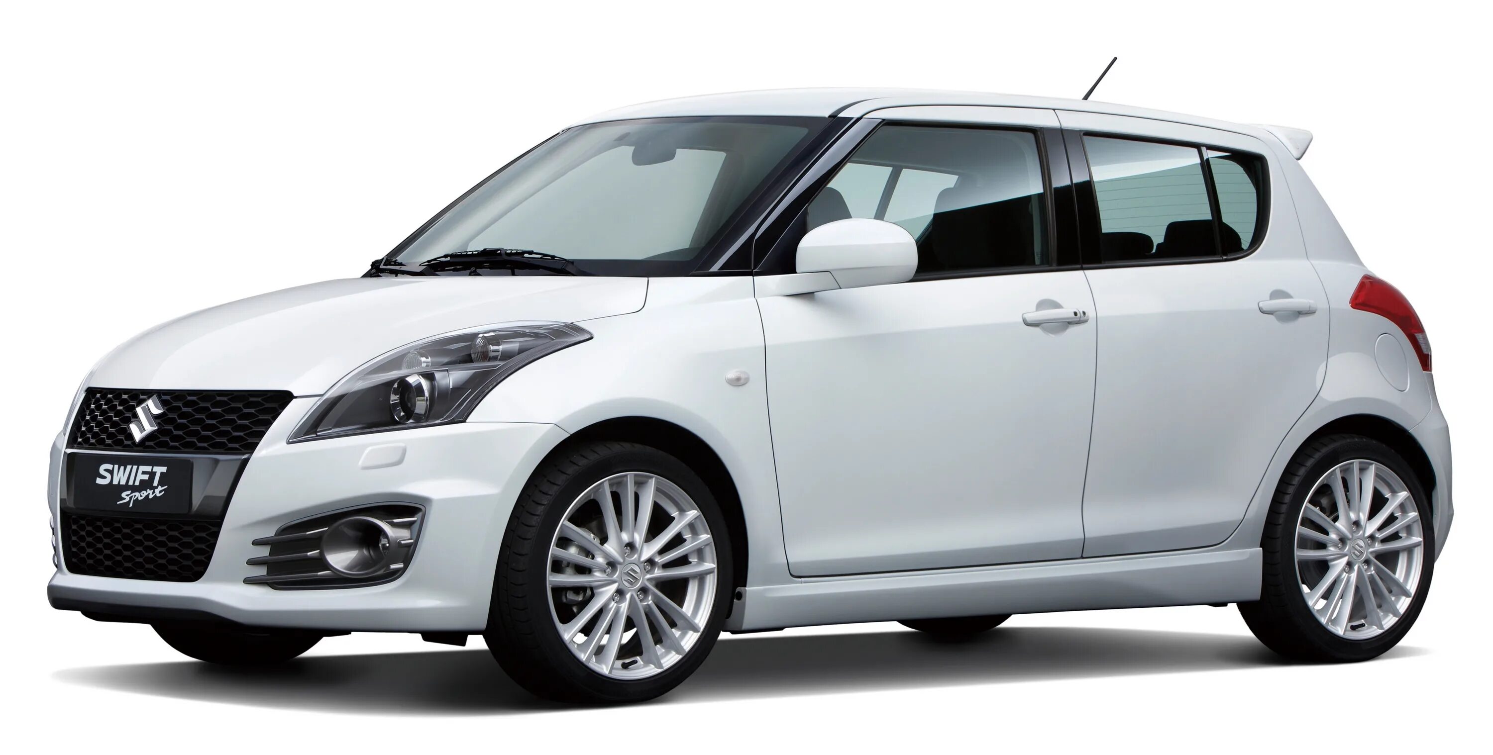 Swift 2009. Suzuki swift 2012. suzuki swift 1.2 mt. suzuki swift 2009. suzuki swift x4.